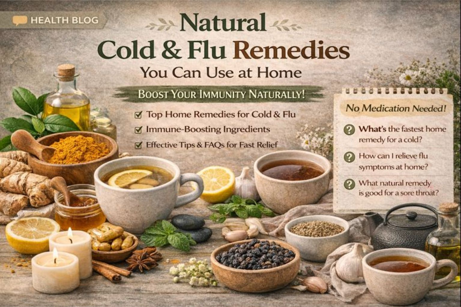 natural-cold-flu-remedies