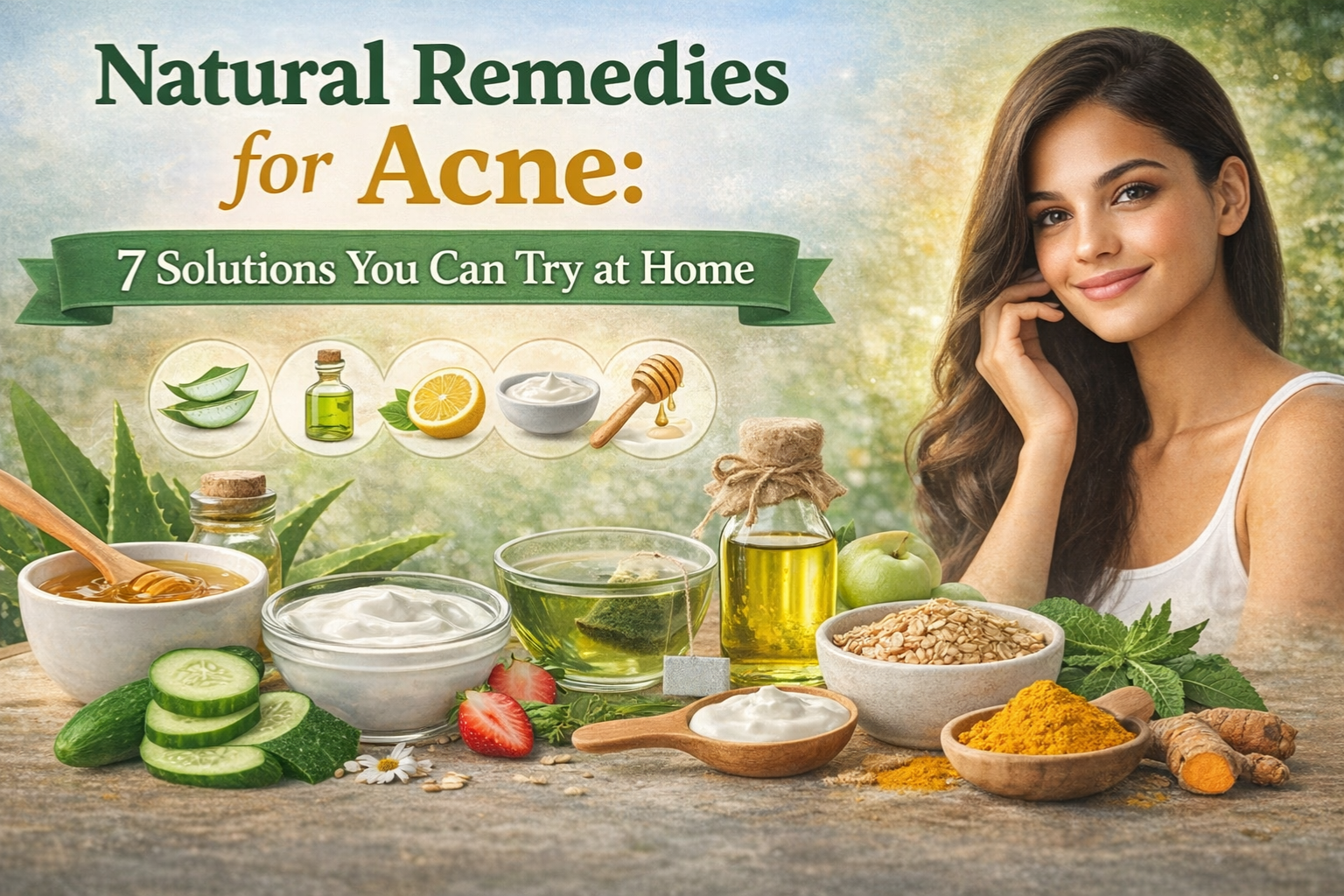 natural-remedies-for-acne-home-solutions