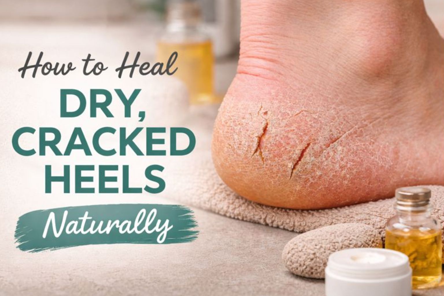 heal-dry-cracked-heels