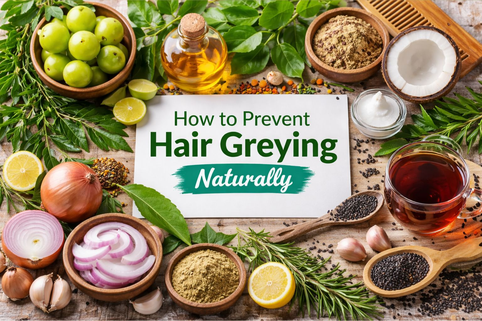 how-to-prevent-hair-greying