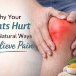 joint pain relief - Latest Home Remedies
