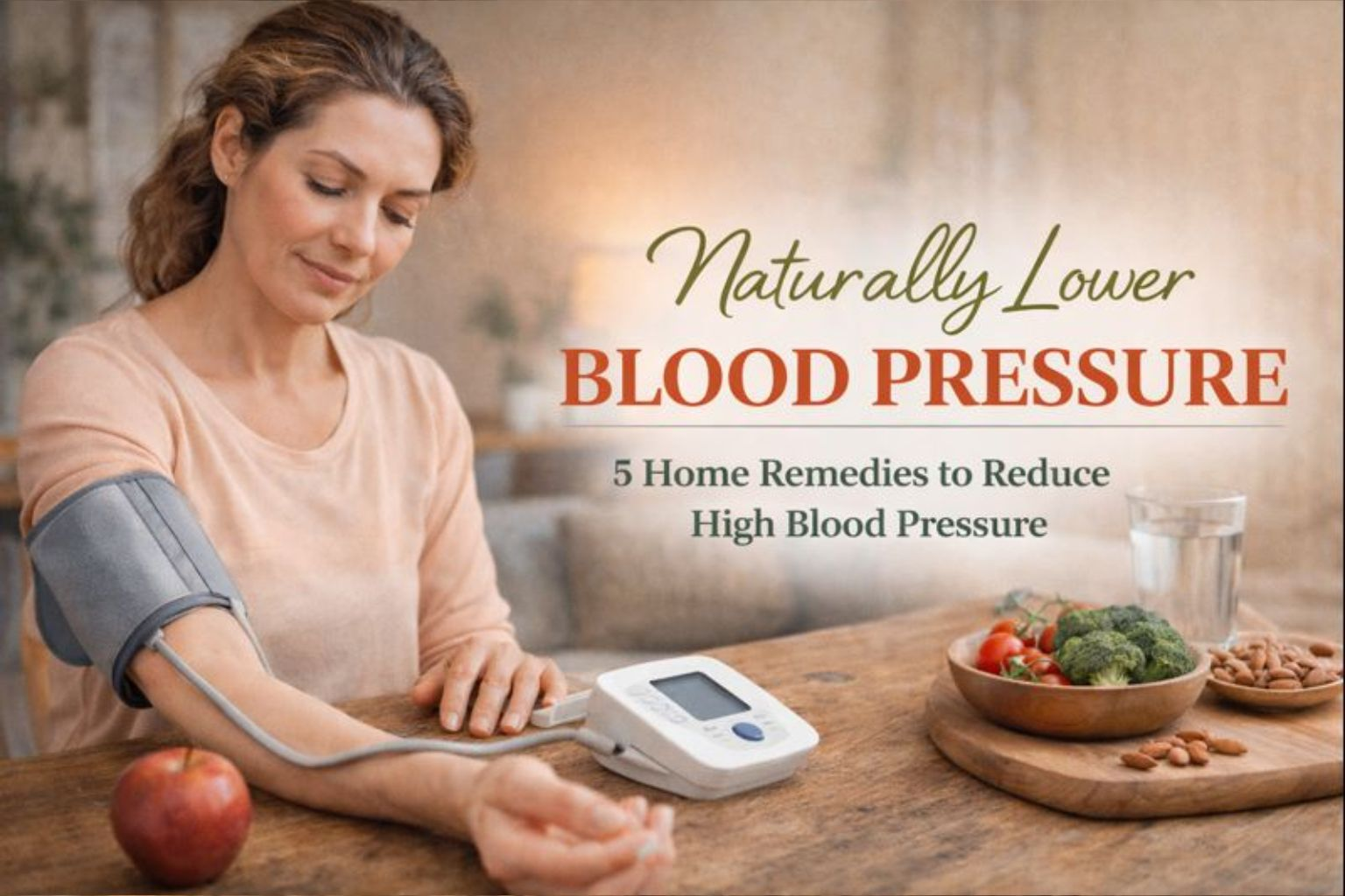 lower-blood-pressure