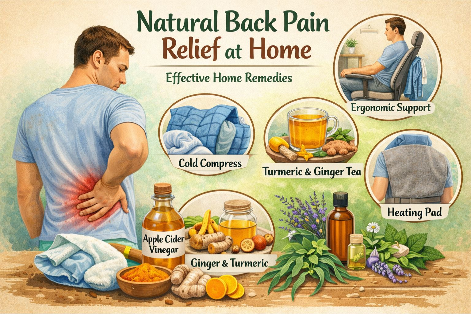 natural-back-pain-relief-at-home