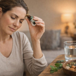 natural migraine relief - Latest Home Remedies