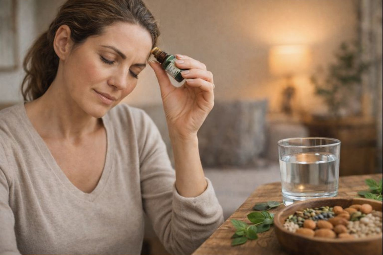 natural-migraine-relief