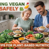 plant-based-nutrition