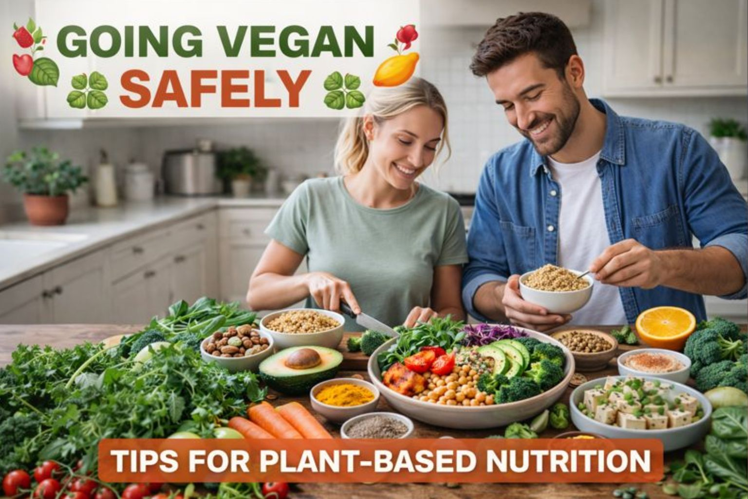 plant-based-nutrition