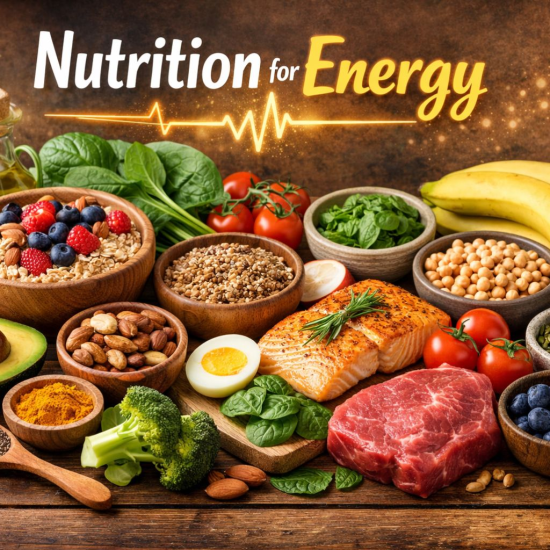 proper-nutrition-for-energy