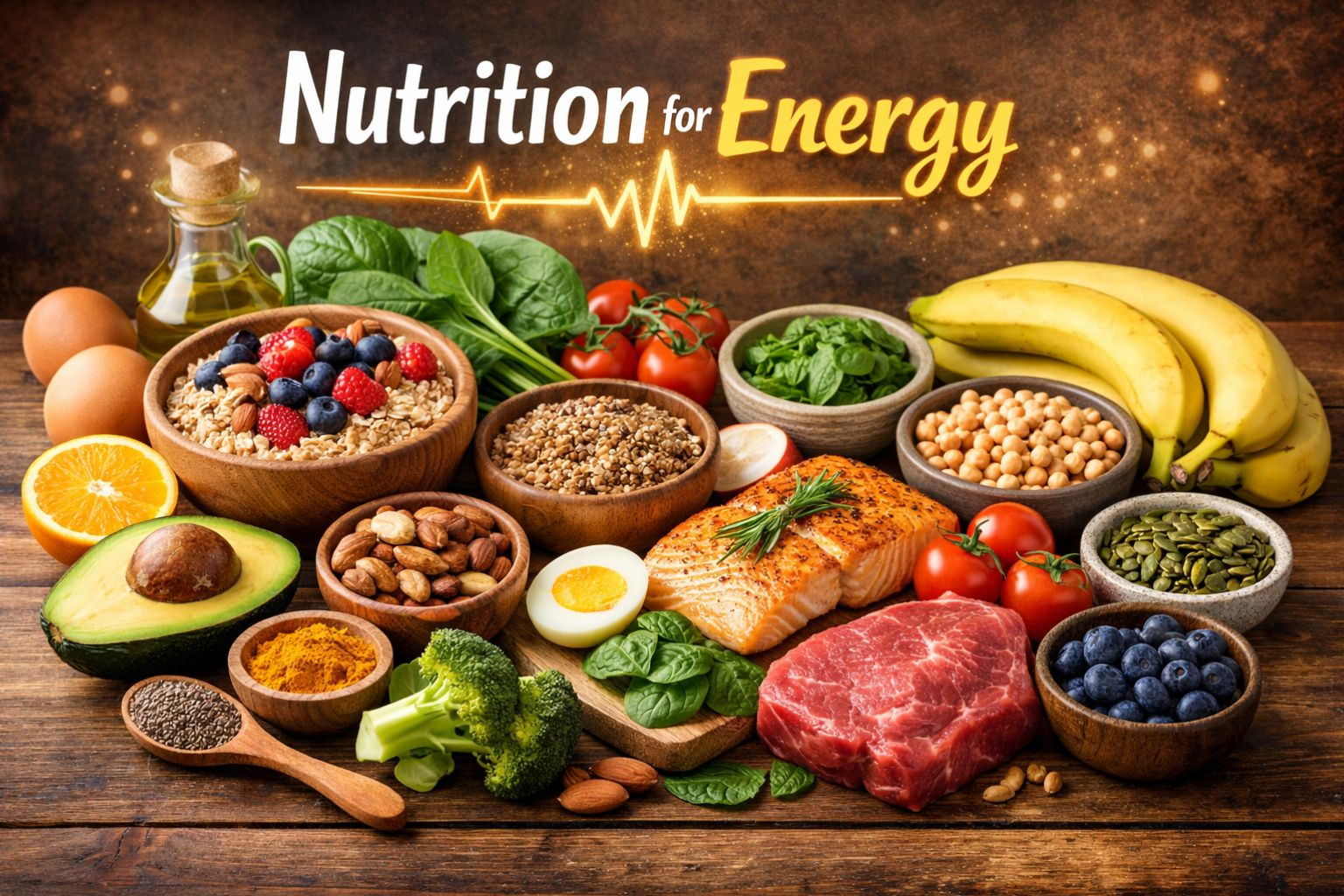 proper-nutrition-for-energy