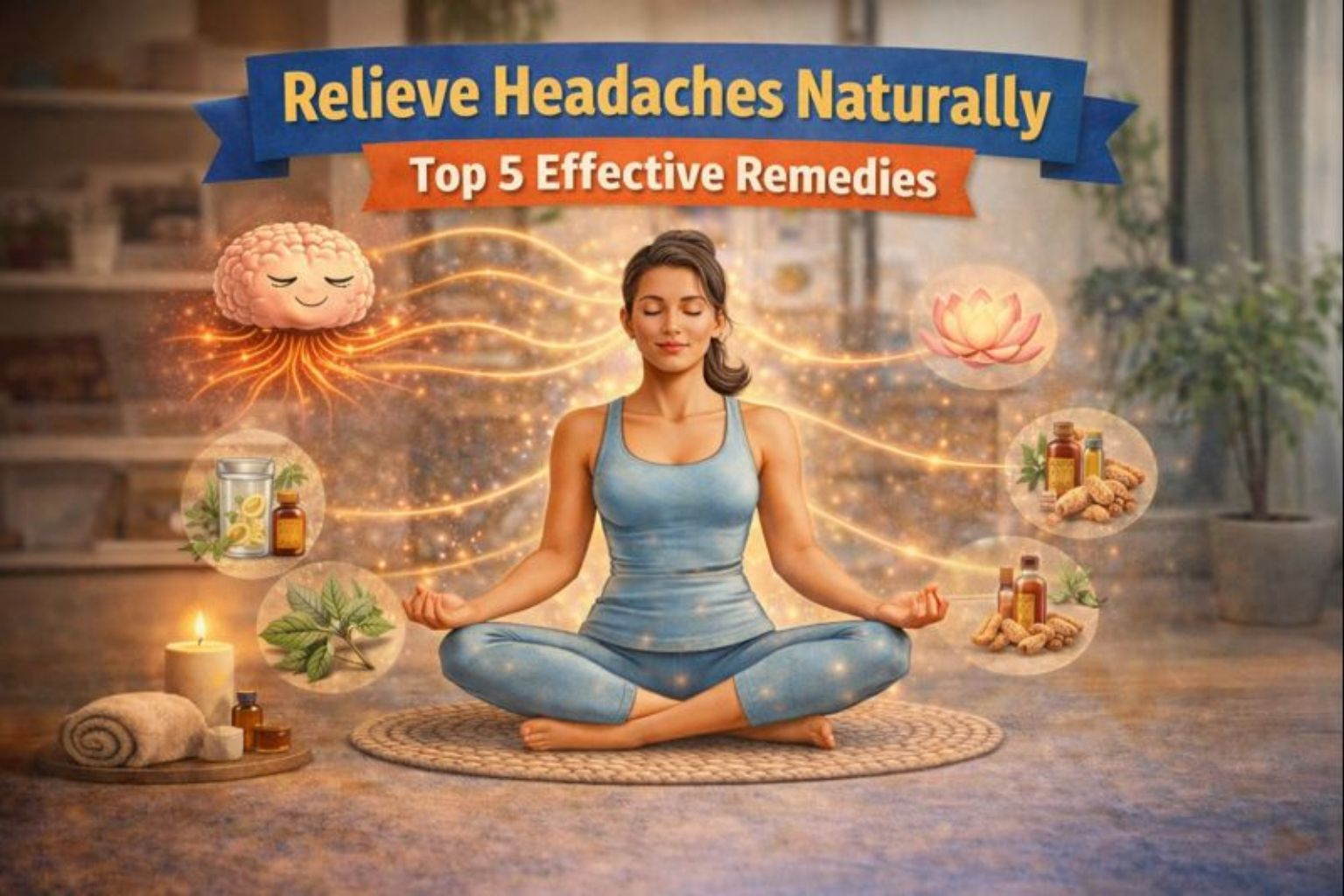 relieve-headaches-naturally