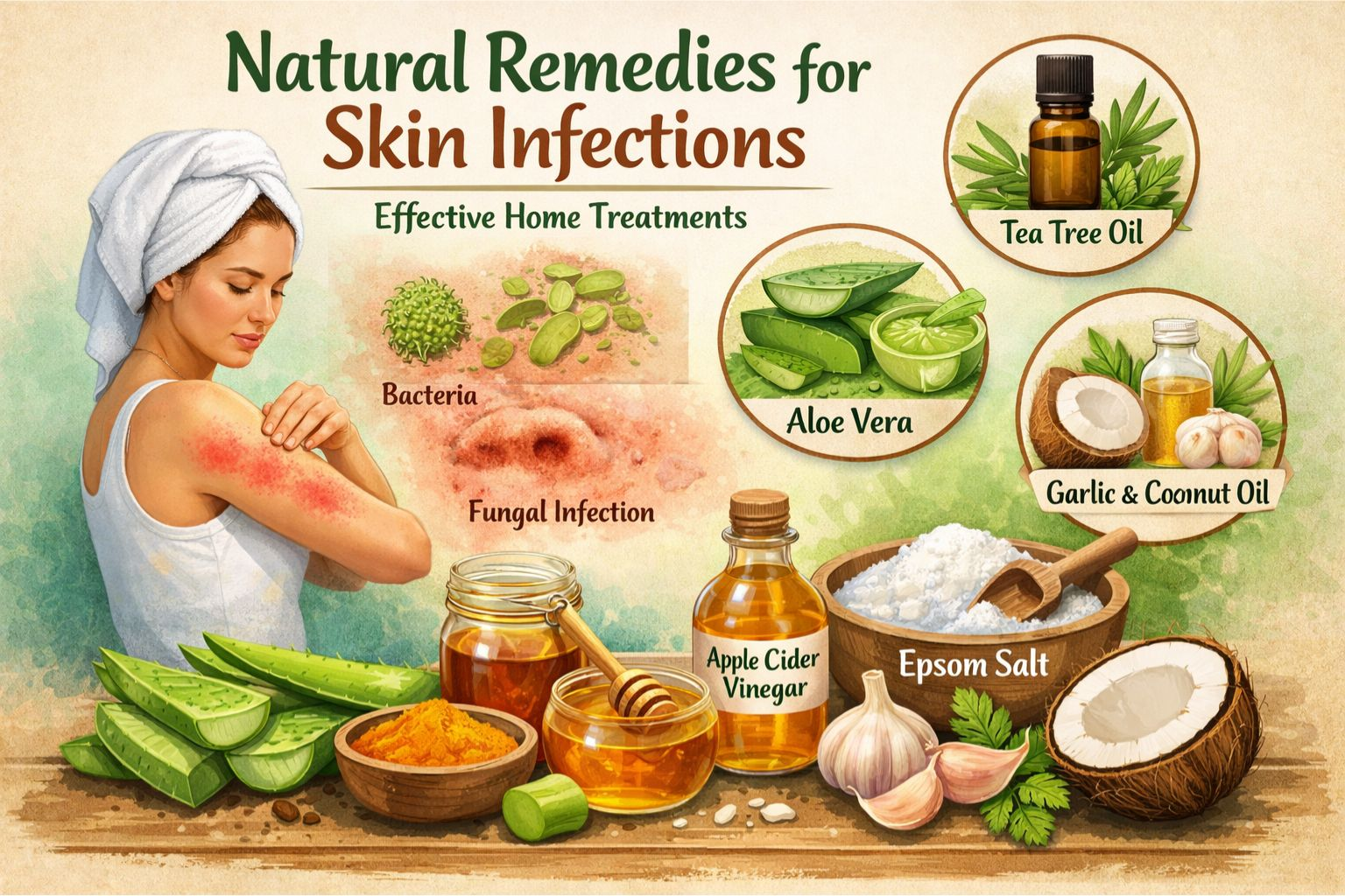 treat-skin-infections-natural-remedies